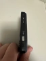Nokia N82, снимка 3