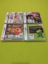 Продавам игри за nintendo DS, снимка 1