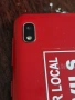 samsung a10, снимка 3