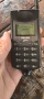 Philips genie, снимка 3