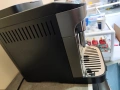DeLonghi Magnifica Evo Next ECAM312.80.TB – автоматична кафе машина, снимка 2