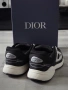 Dior b30, снимка 3