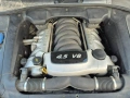 Porsche Cayenne 4500, снимка 12