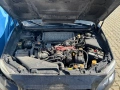 SUBARU IMPREZA WRX STI 2015 - НА ЧАСТИ, снимка 5