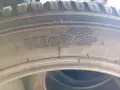 гуми за лек автомобил 215/50R18, снимка 6