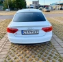 Ауди А5 , снимка 4