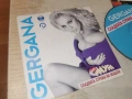 GERGANA CD 1706261132H2E7R, снимка 1
