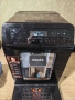 Krups EA890810, снимка 4