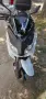 YAMAHA X Max 250i 2012g , снимка 2