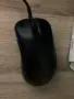 Геймърски компютър Intel Core I7 9700F NVIDIA RTX 2060 16GB DDR4 256GB SSD, снимка 5