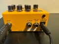 Boss OD-200 Hybrid Drive Pedal, снимка 6