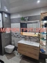 Продавам апартамент ново строителство гр. Стара Загора кв. Железник!, снимка 6