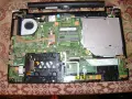Toshiba Satellite Pro A50-C - Core i5 6 gener., 8 GBRAM  за части, снимка 1
