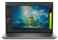 Лаптоп DELL Precision 5570 I7-12800H 32GB 512GB SSD NVME с до 24 МЕСЕЦА ГАРАНЦИЯ и Windows 11 PRO, снимка 1