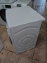 Пералня Бош Bosch Avantixx7 A+++ 7кг 2 години гаранция!, снимка 3