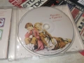 ХЕНЗЕЛ И ГРЕТЕЛ БРАТЯ ГРИМ-ORIGINAL CD 0107261317H2E7R, снимка 10