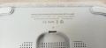 FM дигитално радио с Bluetooth и LED лампа , снимка 6