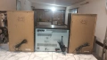 JVC DR-E2LBK, снимка 9