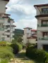 🏡 Без комисионна – директно от инвеститор! | Акт 16 | Stone Hill, кв. Виница, Варна, снимка 9