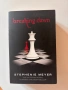 The Twilight Saga: Breaking Dawn , снимка 1