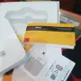   KODAK SMILE Цифров фотоапарат за моментално печат, снимка 6