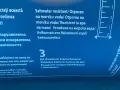 Надуваема лодка inShore V/5 - 3 камерна, снимка 8