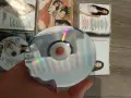 Лот оригинални дискове Таня Боева, снимка 6