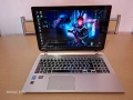 Toshiba Satellite S50-B-150 – Висок Клас | i7 | 12GB RAM | SSD | Като Нов!, снимка 3