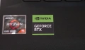 Гейминг лаптоп Acer Nitro V15 Anv15-41-R49D, снимка 6
