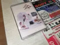 ZIGK ZAGK-ЛИЦЕНЗИРАНА КАСЕТА 2107262120H2E7R, снимка 1