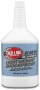 11бр - RED LINE OIL 58404 Gear Oil Lightweight ShockProof 0.95 L, снимка 2