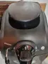 Кафеавтомат Philips HD8651/09, снимка 4