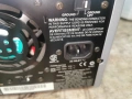 ARCAM В КАШОН ВНОС SWISS 2805260941L4, снимка 14