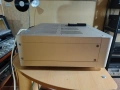 Marantz PM-16 amplifier , снимка 7