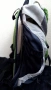 Deuter AC Lite 15 раница, снимка 5