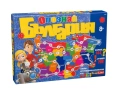 Образователна игра PlayLand - Опознай България  , снимка 1