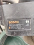 прахосмукачка Bosch , снимка 7