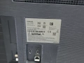 Смарт телевизор Samsung UE55U8072, снимка 8