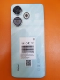Xiaomi Redmi 13 128GB 6GB RAM Dual, снимка 3
