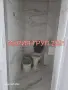 🏡 !!! ТОП ОФЕРТА !!! Просторен тристаен тухлен апартамент в гр. Хасково до училище „Васил Левски“ !, снимка 5