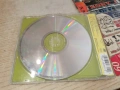 MICK JAGGER CD-ВНОС GERMANY 2905261828H2E6R, снимка 12