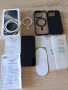 iPhone 16 Pro 128GB + 8 месеца гаранция + подаръци , снимка 1