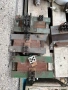 Продавам Трансформатор 220/12V, снимка 7