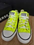 Гуменки CONVERSE 37,5 номер, снимка 3