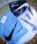 Nike Swoosh Tee Unisex T-shirt, Унисекс тениска, снимка 6
