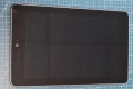 ASUS Google NEXUS 7 ME370T части, снимка 2