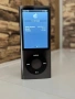 Apple iPod Nano 5-Gen 8GB , снимка 3