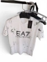 Тениски Emporio Armani, снимка 2