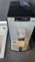 115€ Кафеавтомат Melitta Cafe Solo E950-230, снимка 9