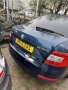 Skoda Octavia 3/Шкода Октавия III 2.0TDI 150кс. CFK - ЗА ЧАСТИ, снимка 2
